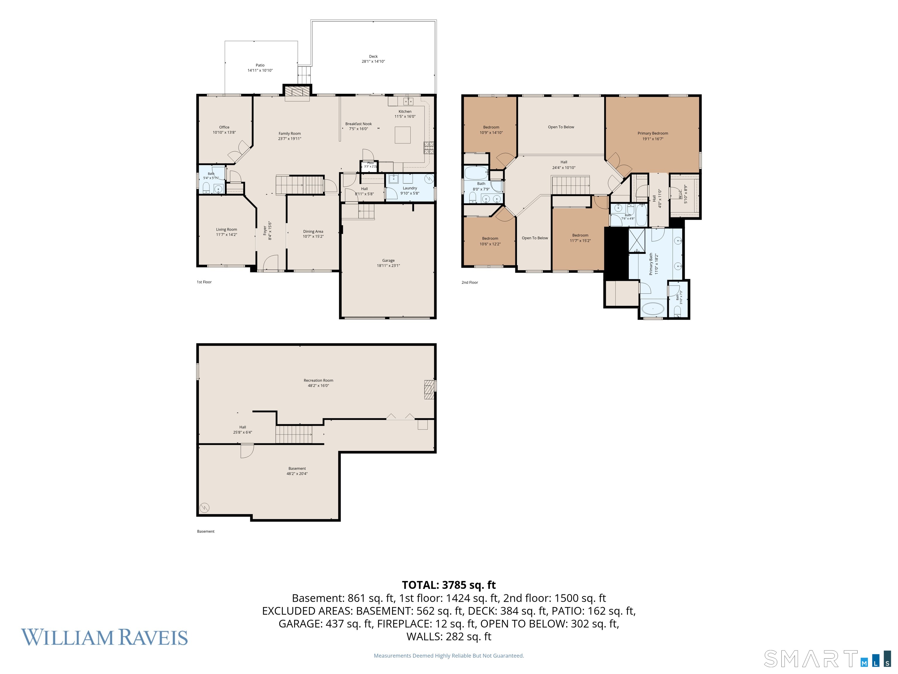 Homes for sale in Bethel, CT | 10 Reid Ln, Bethel, CT 06801 | MLS# 24185386