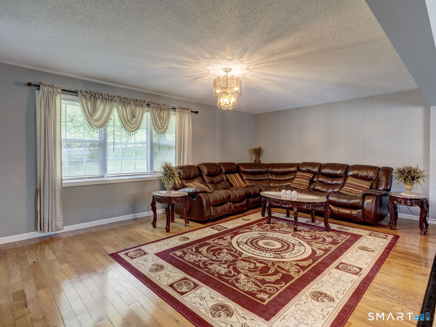 Homes for sale in Plymouth, CT | 100 Mount Tobe Rd, Plymouth, CT 06782 | MLS# 24187091