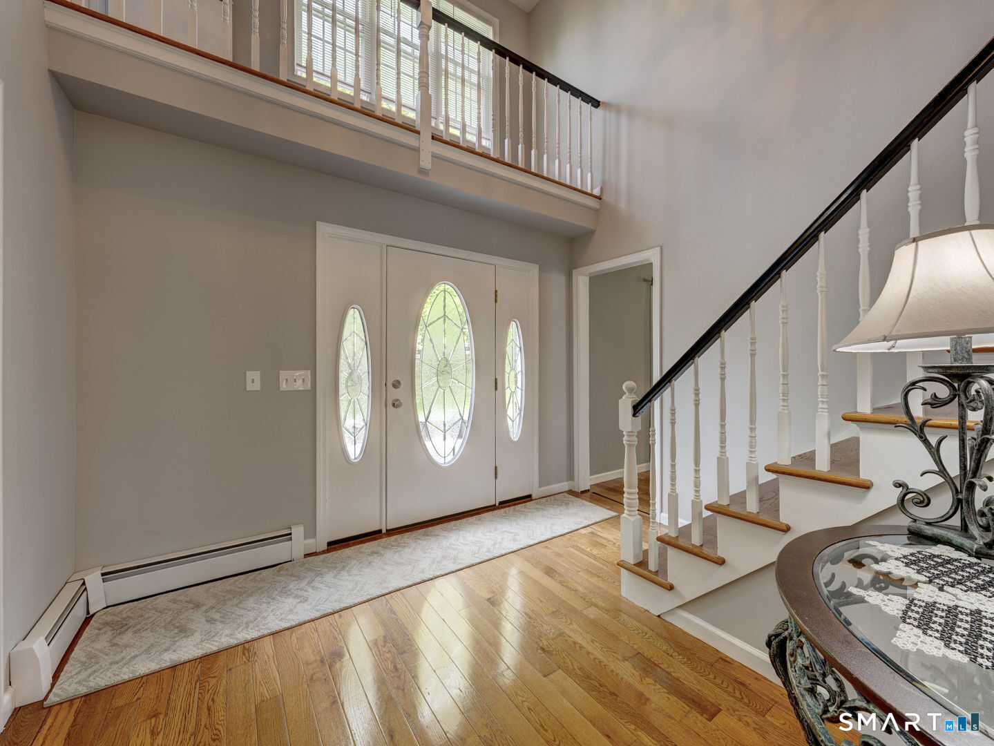 Homes for sale in Plymouth, CT | 100 Mount Tobe Rd, Plymouth, CT 06782 | MLS# 24187091