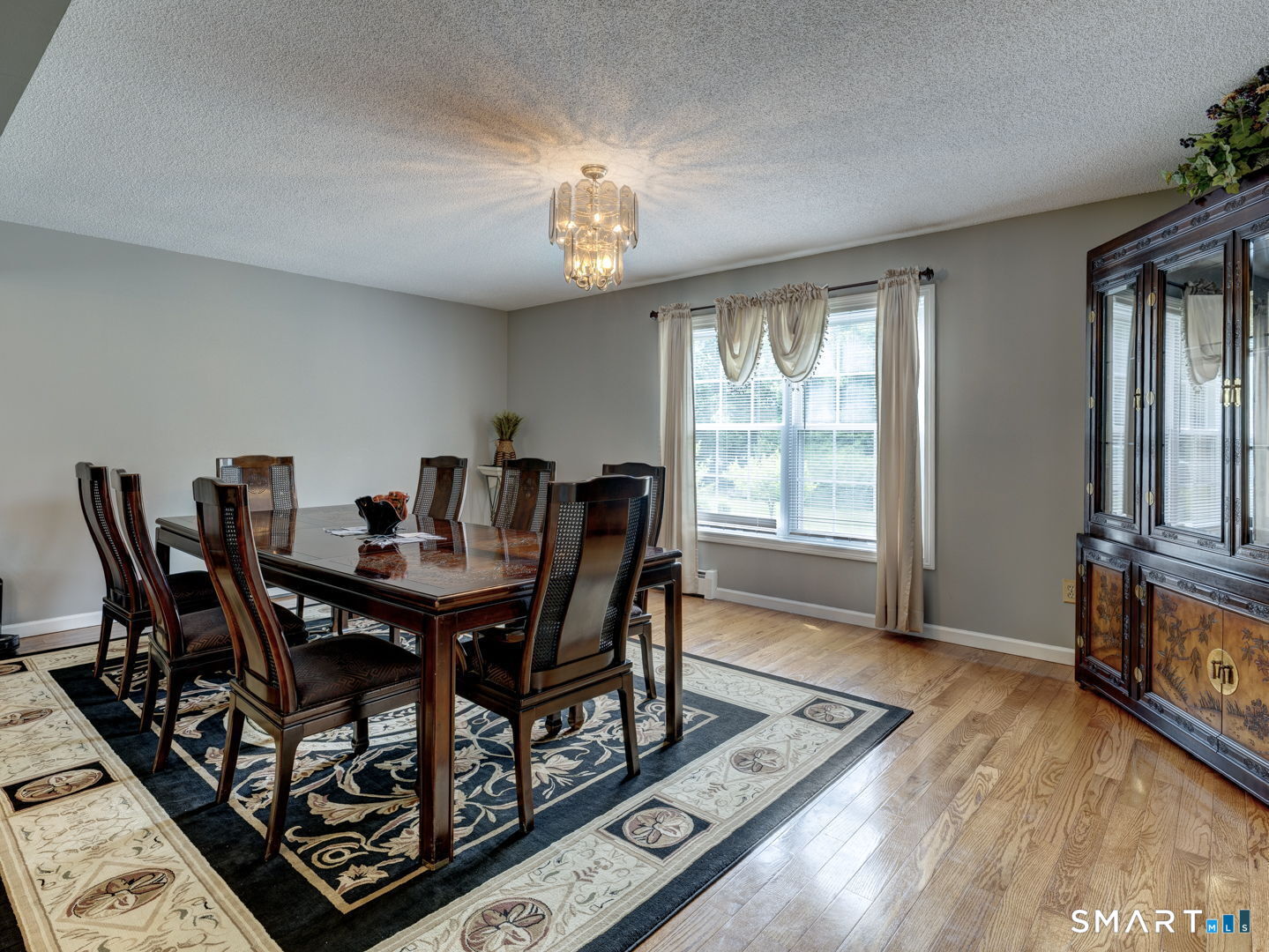 Homes for sale in Plymouth, CT | 100 Mount Tobe Rd, Plymouth, CT 06782 | MLS# 24187091