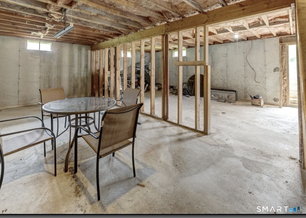 Homes for sale in Plymouth, CT | 100 Mount Tobe Rd, Plymouth, CT 06782 | MLS# 24187091