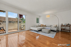 57 Rock Spring Road, Unit 15