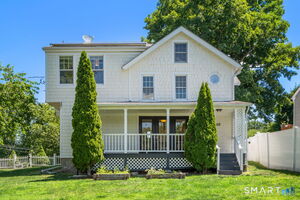 152 Taylor Avenue