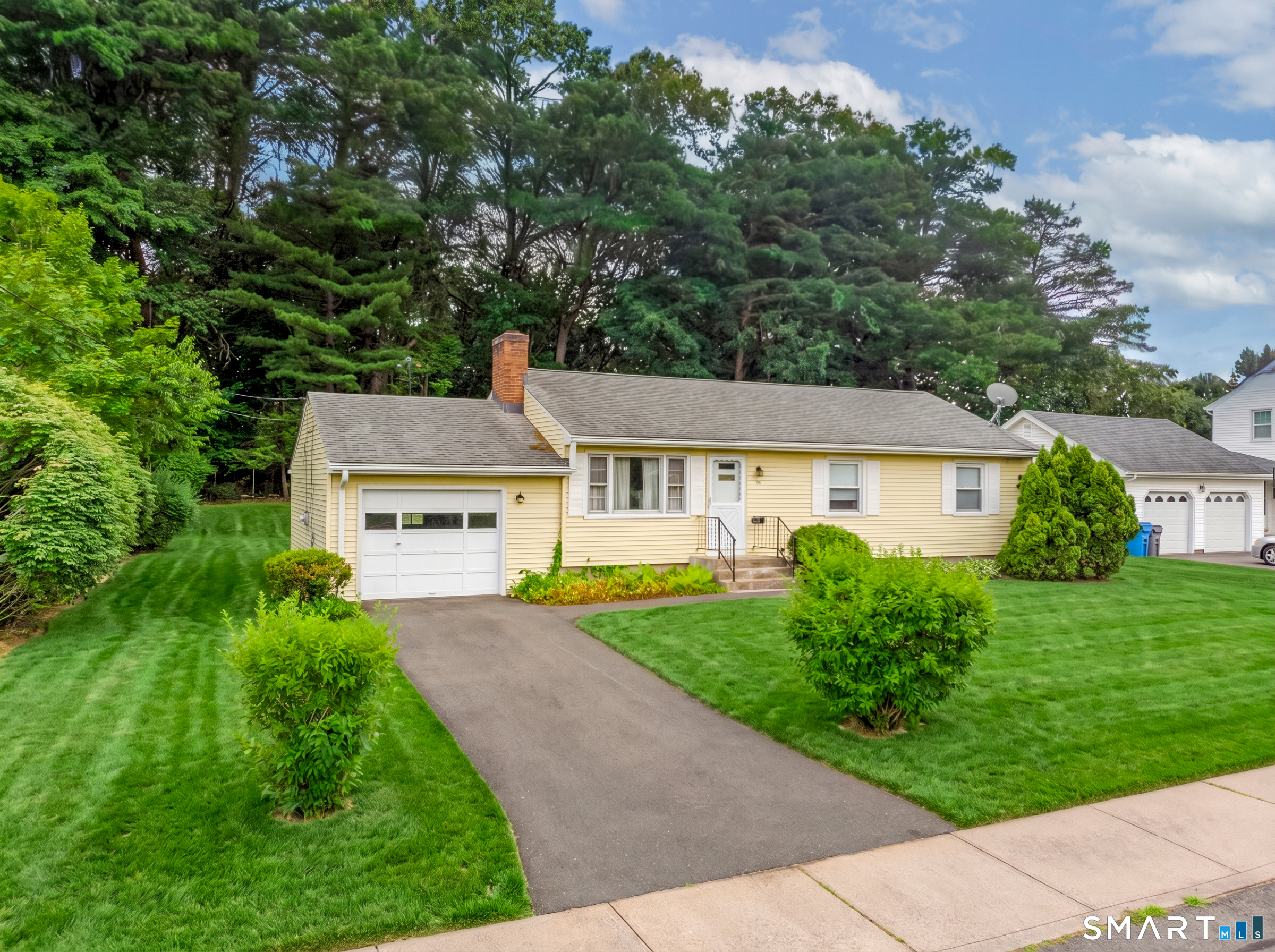 image of property