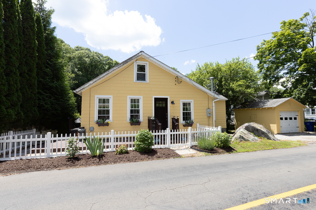 image of property