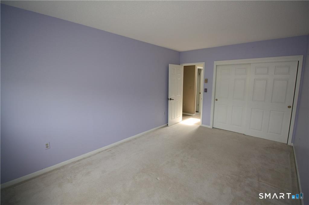 14th image of 187 Lovers Ln #41, Torrington, CT 06790 | MLS# 24187129