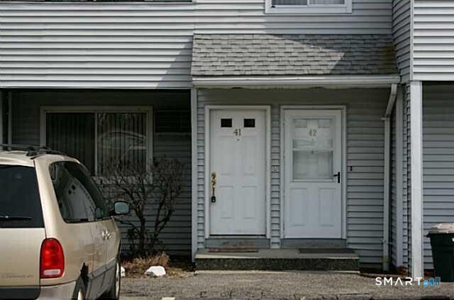2nd image of 187 Lovers Ln #41, Torrington, CT 06790 | MLS# 24187129