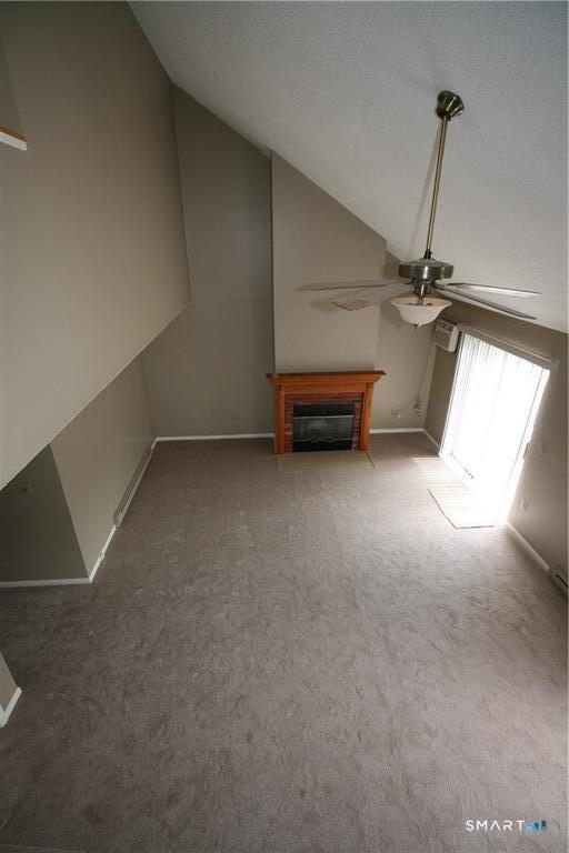 4th image of 187 Lovers Ln #41, Torrington, CT 06790 | MLS# 24187129