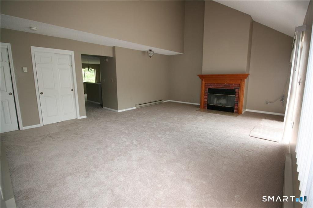 3rd image of 187 Lovers Ln #41, Torrington, CT 06790 | MLS# 24187129