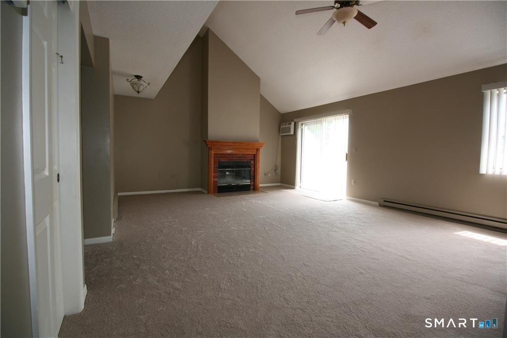 5th image of 187 Lovers Ln #41, Torrington, CT 06790 | MLS# 24187129