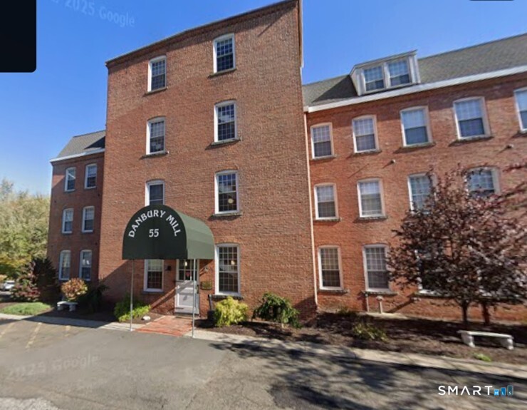 image of property