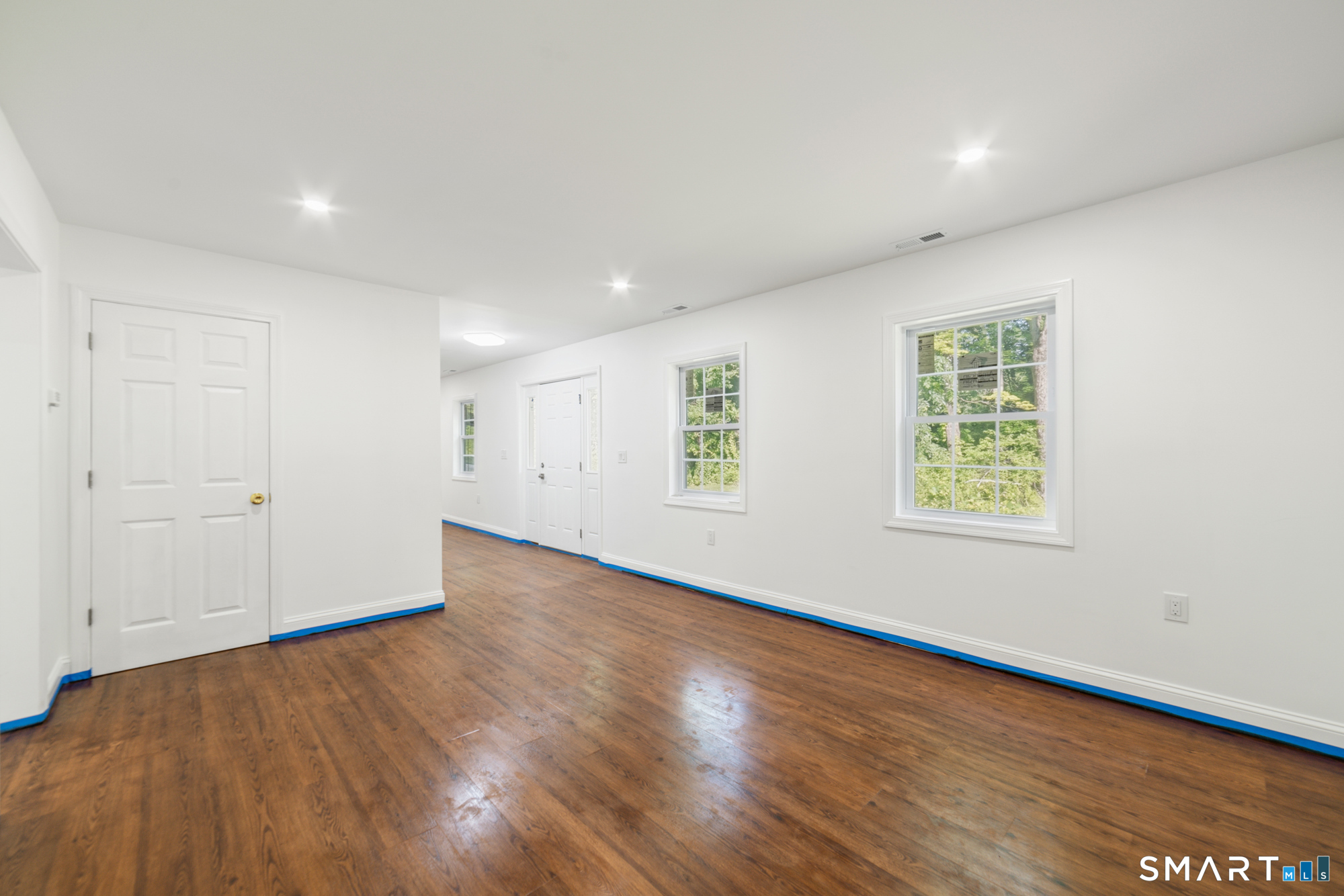 Homes for sale in Cheshire, CT | 1050 Jarvis St, Cheshire, CT 06410 | MLS# 24186173