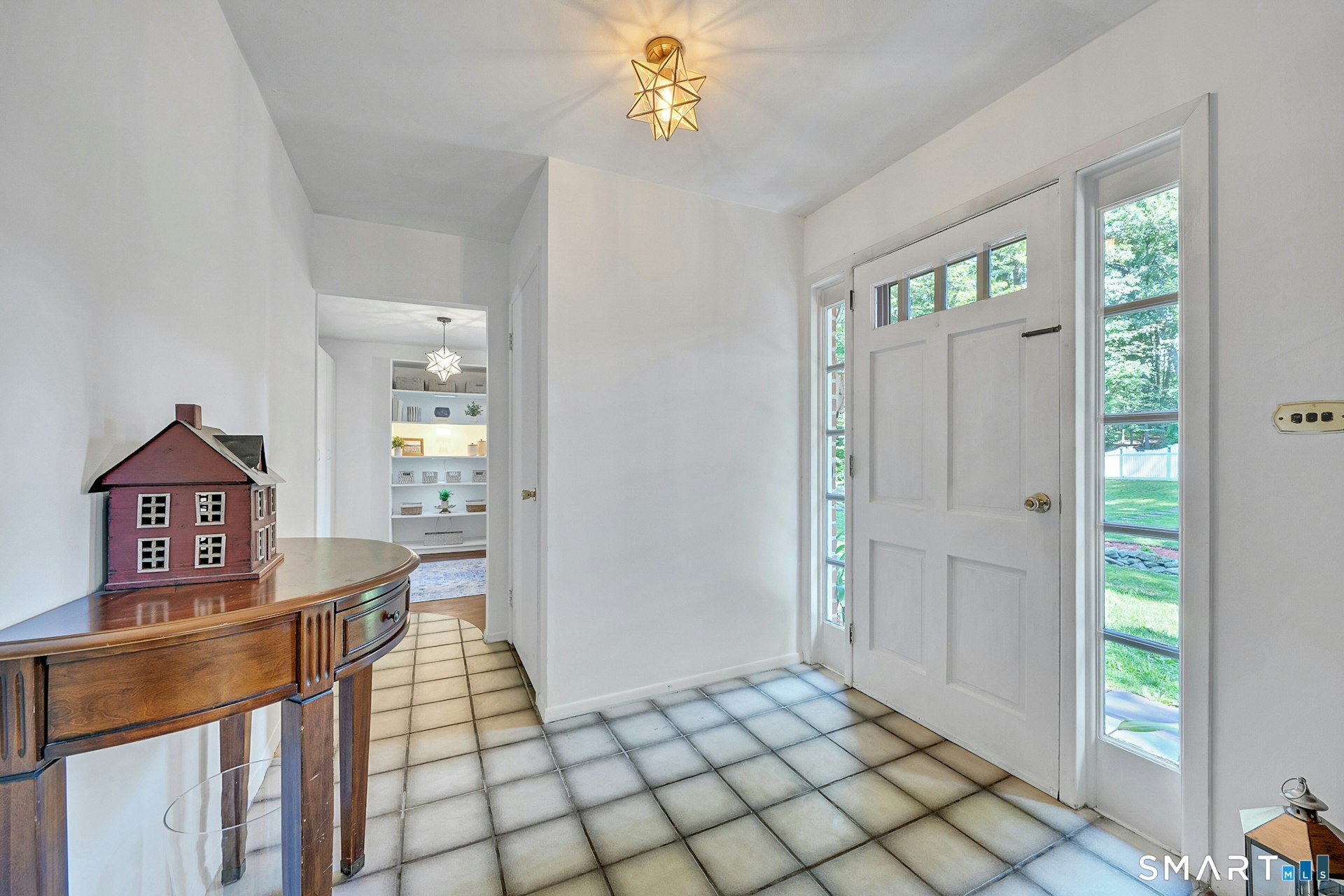 31 Granite Drive, Norwalk, Connecticut photo 5