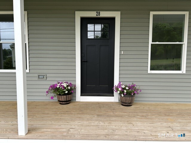 Homes for sale in Stafford, CT | 28 Old Monson Rd, Stafford, CT 06076 | MLS# 24183008