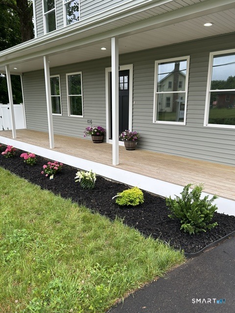 Homes for sale in Stafford, CT | 28 Old Monson Rd, Stafford, CT 06076 | MLS# 24183008