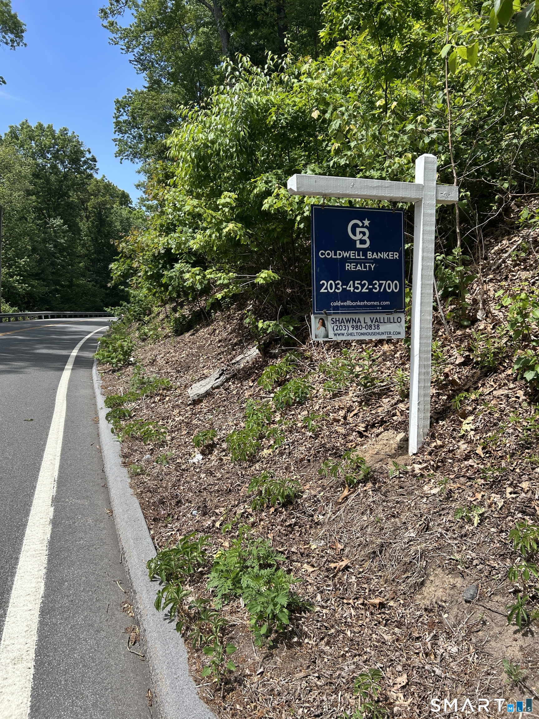Homes for sale in Beacon Falls, CT | 211 Lasky Rd, Beacon Falls, CT 06403 | MLS# 24142327