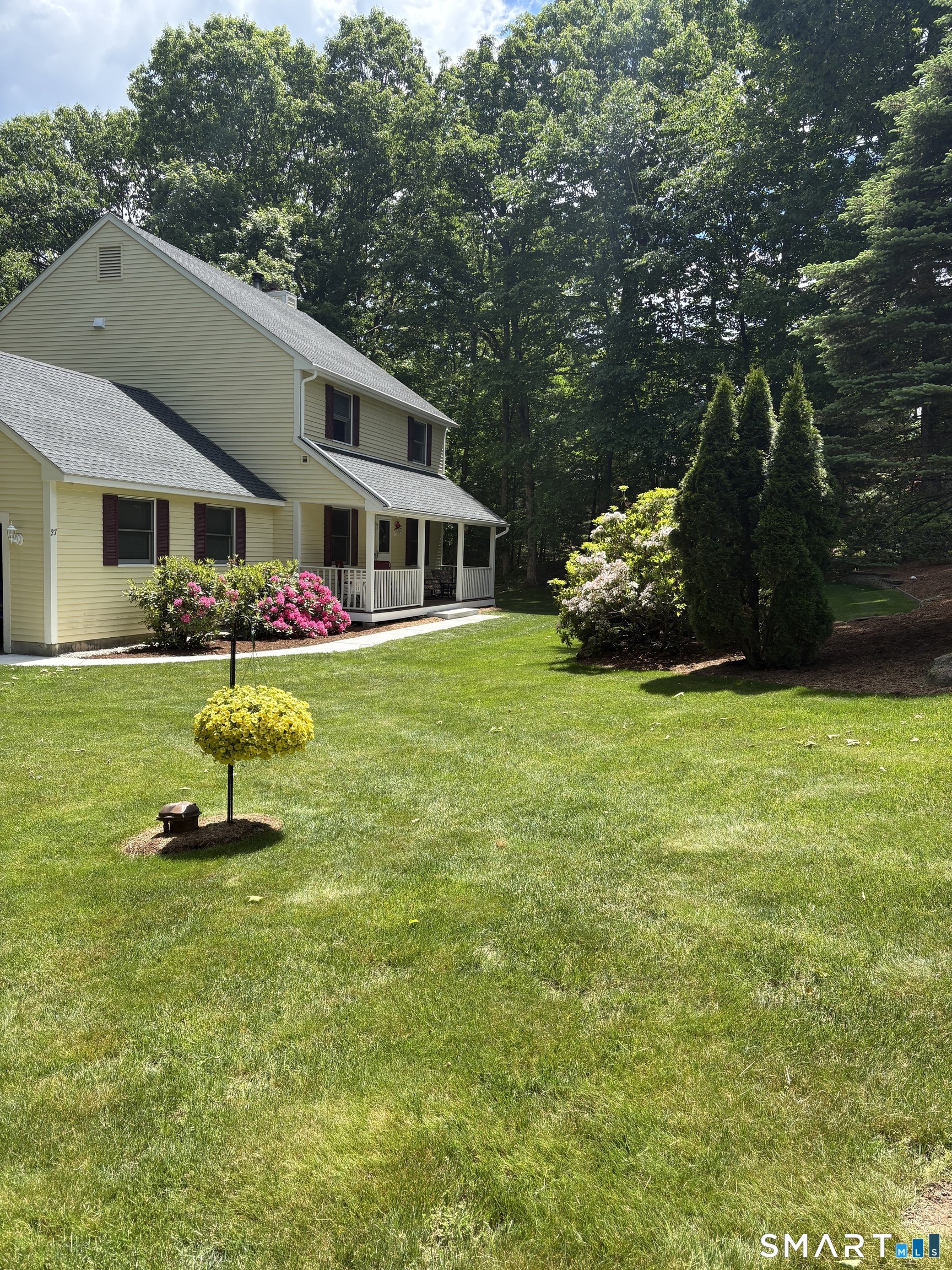image of property