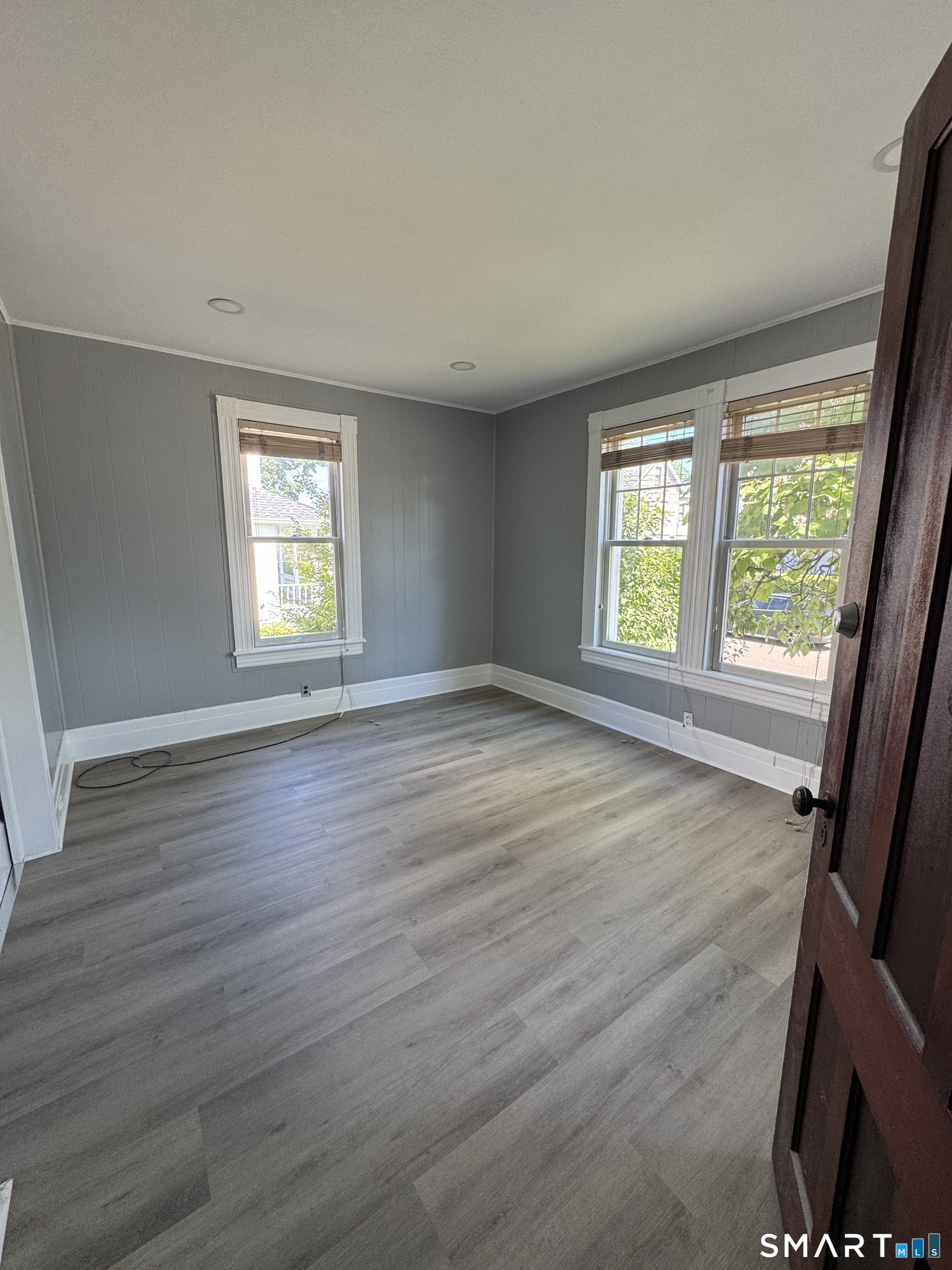11 Betts Place, Norwalk, Connecticut photo 3