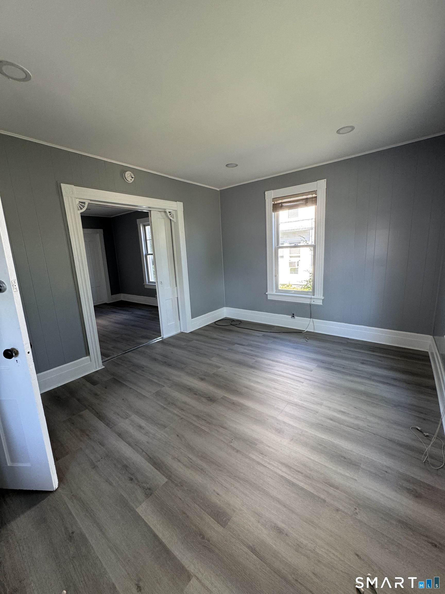 11 Betts Place, Norwalk, Connecticut photo 4