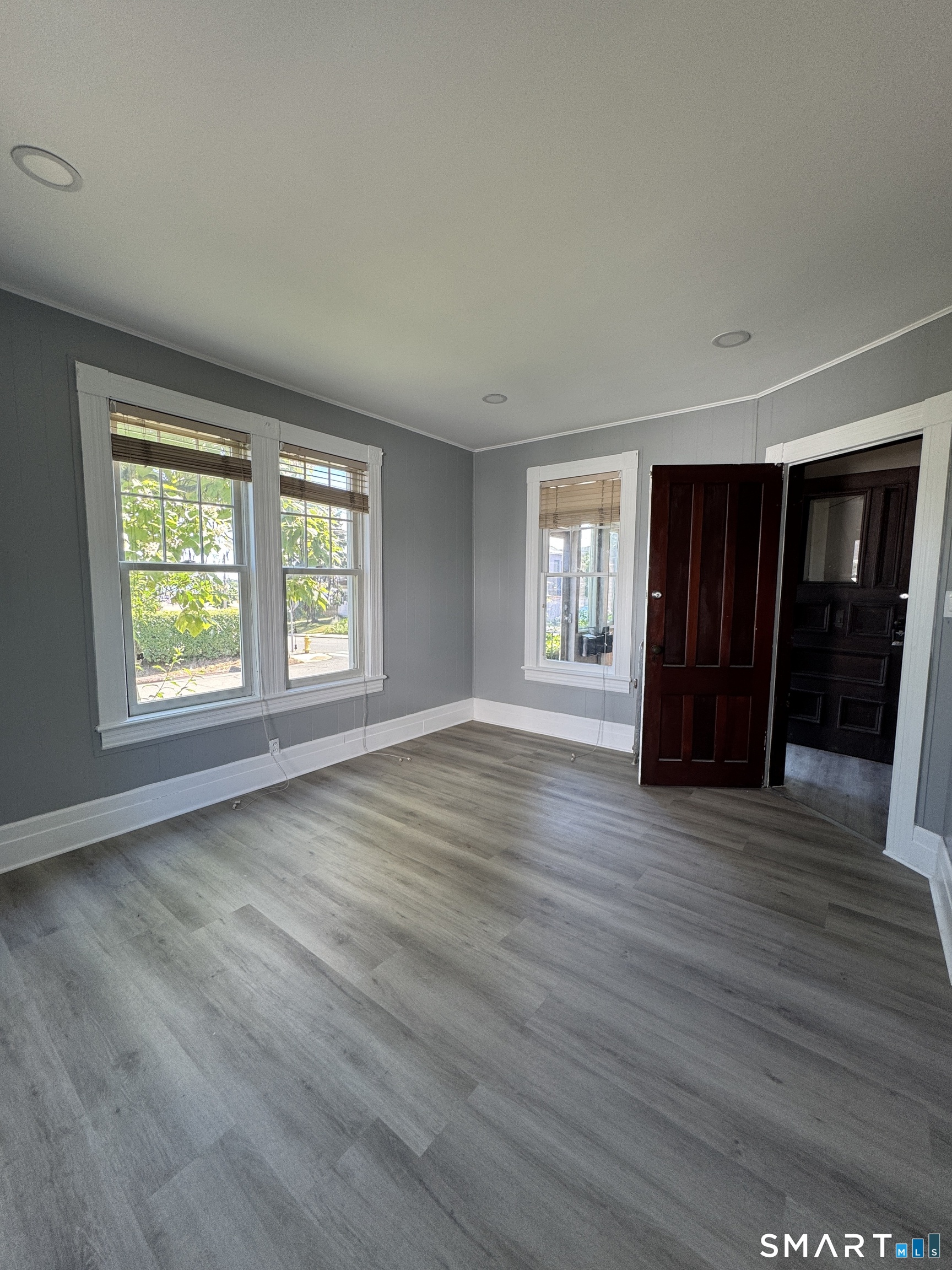 11 Betts Place, Norwalk, Connecticut photo 5
