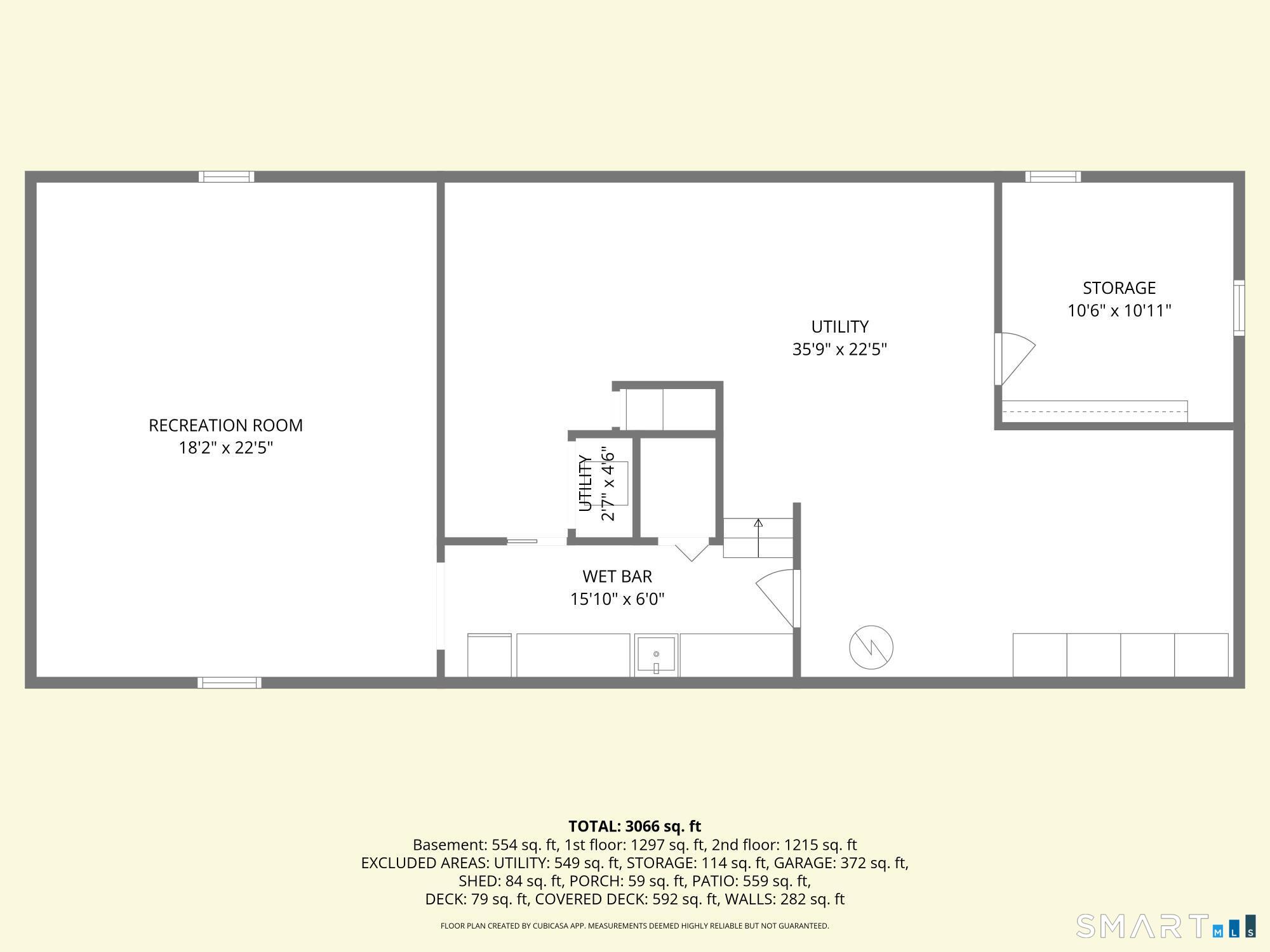 Homes for sale in Old Saybrook, CT | 5 Woodland Dr, Old Saybrook, CT 06475 | MLS# 24163052