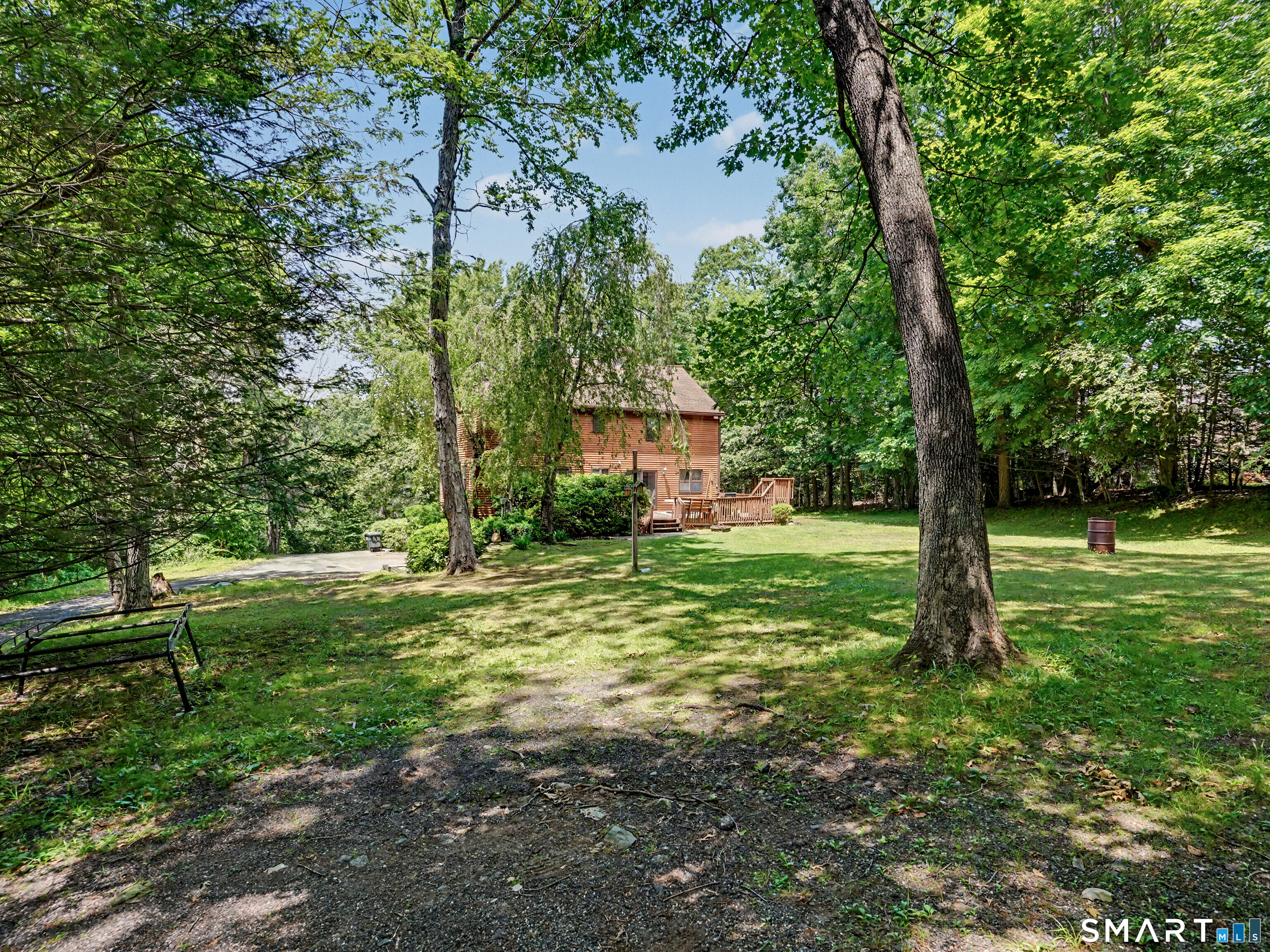 Homes for sale in Oxford, CT | 9 Old Country Rd, Oxford, CT 06478 | MLS# 24185963