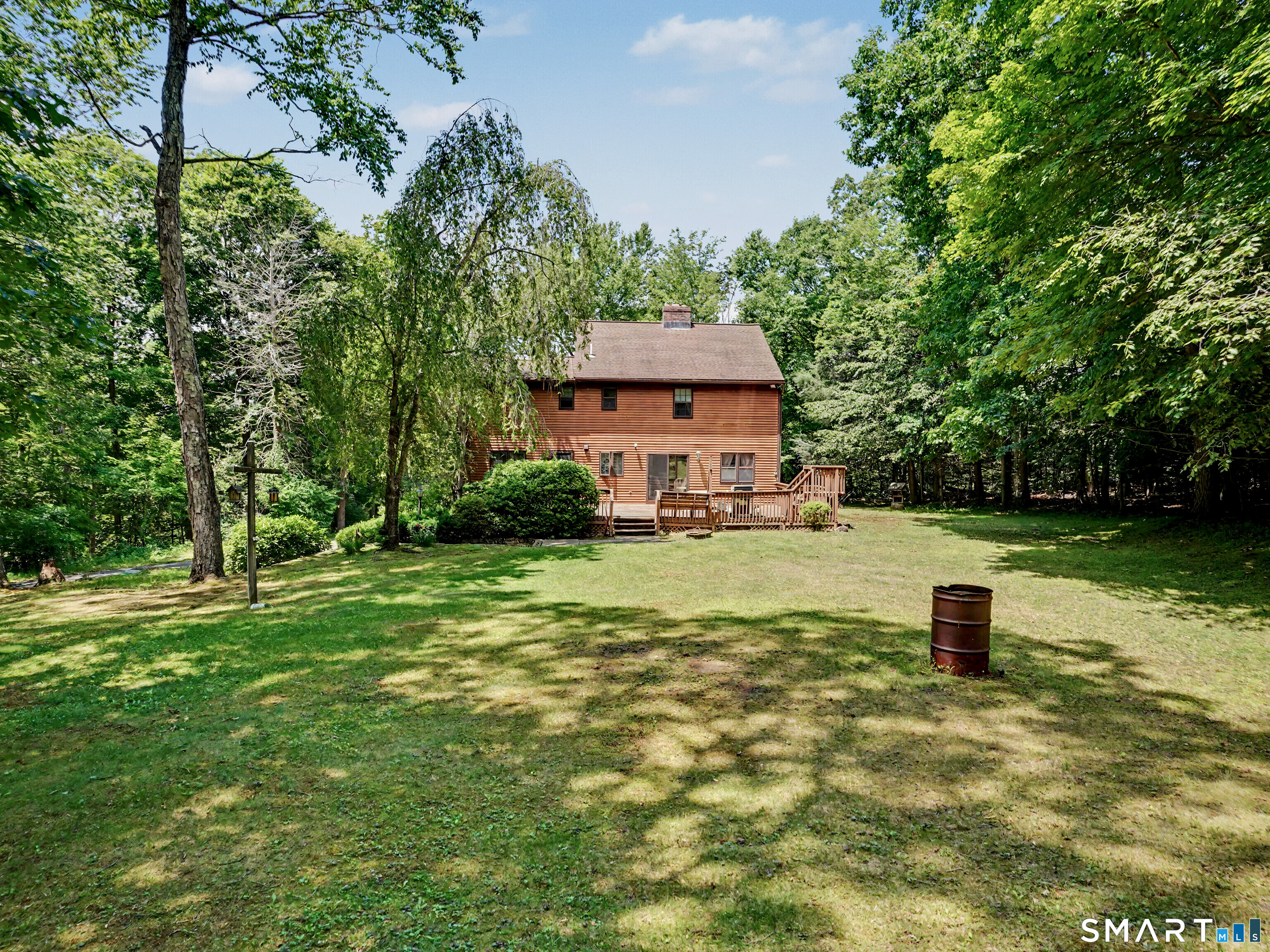 Homes for sale in Oxford, CT | 9 Old Country Rd, Oxford, CT 06478 | MLS# 24185963