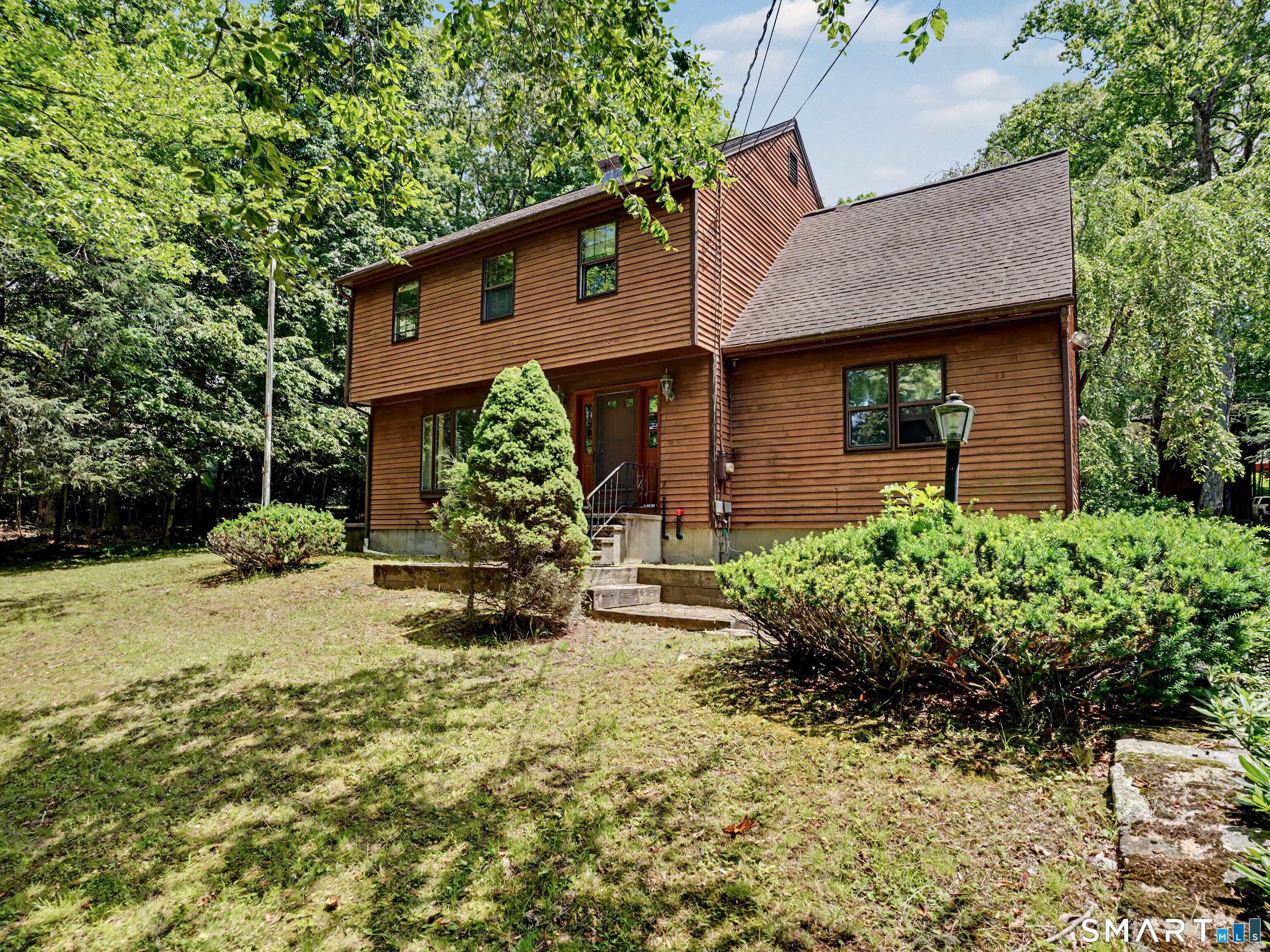 Homes for sale in Oxford, CT | 9 Old Country Rd, Oxford, CT 06478 | MLS# 24185963