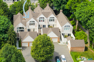 4 Sedgwick Village Lane