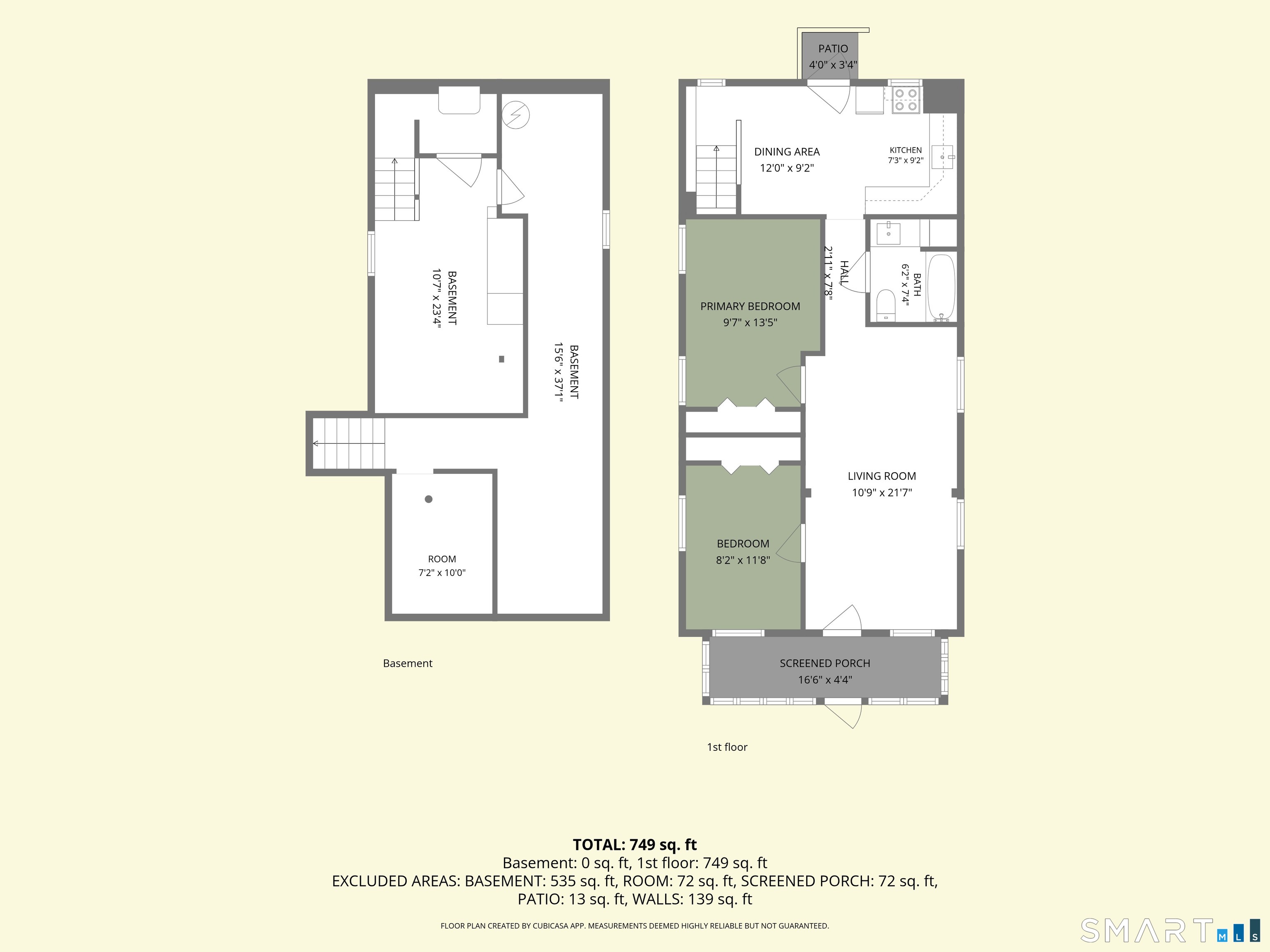 Homes for sale in Norwich, CT | 17 Ripley Pl, Norwich, CT 06360 | MLS# 24187051