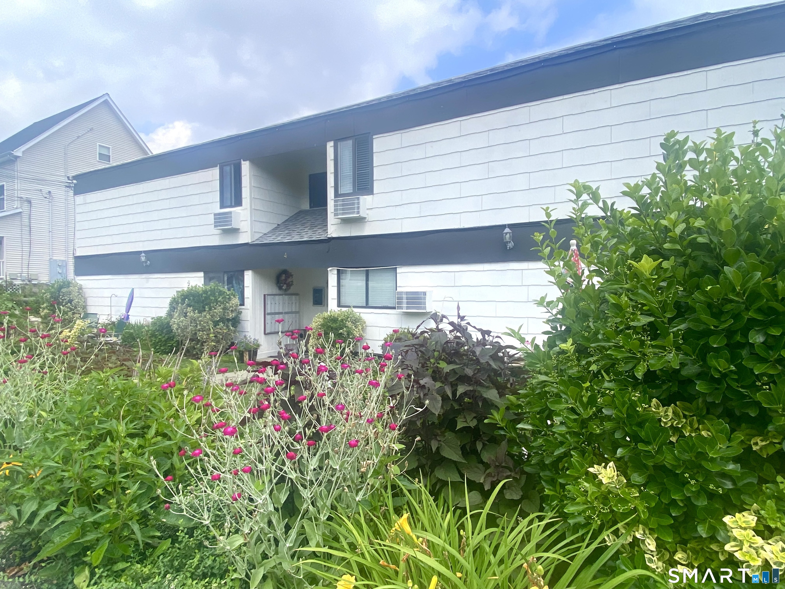4 Glenwood Avenue A3