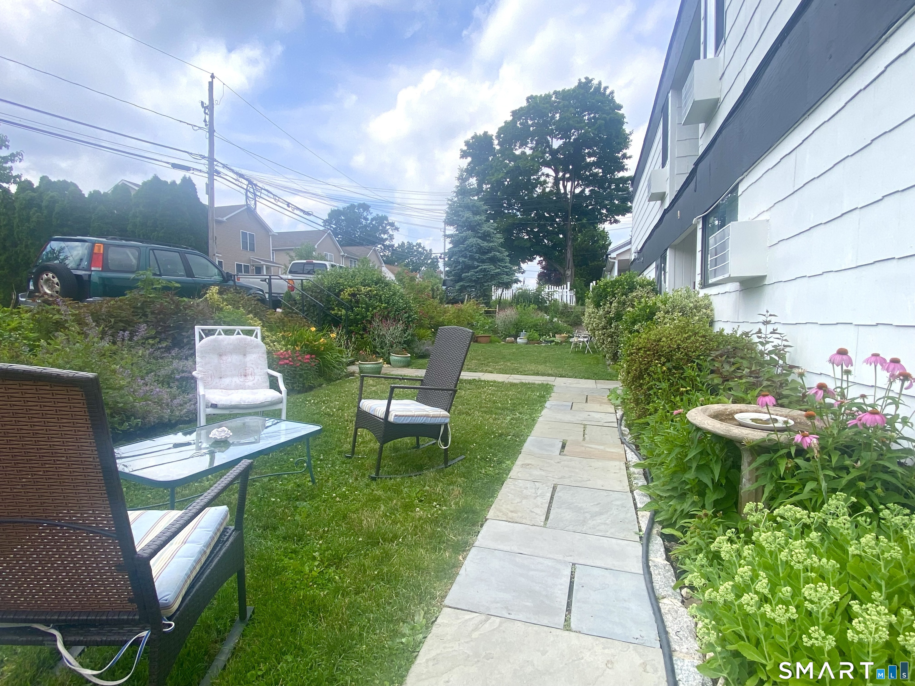 4 Glenwood Avenue, Norwalk, Connecticut photo 3