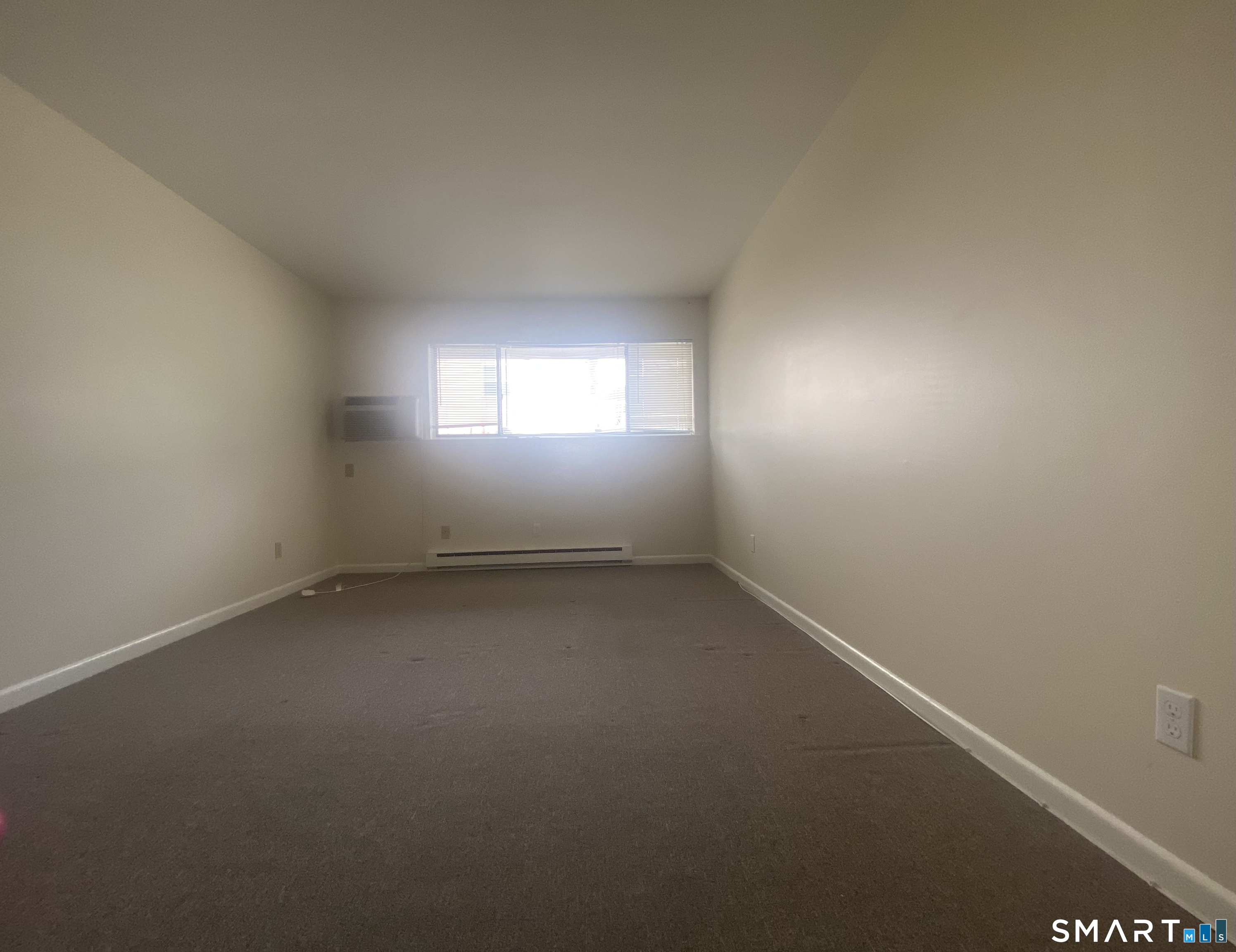 4 Glenwood Avenue, Norwalk, Connecticut photo 4