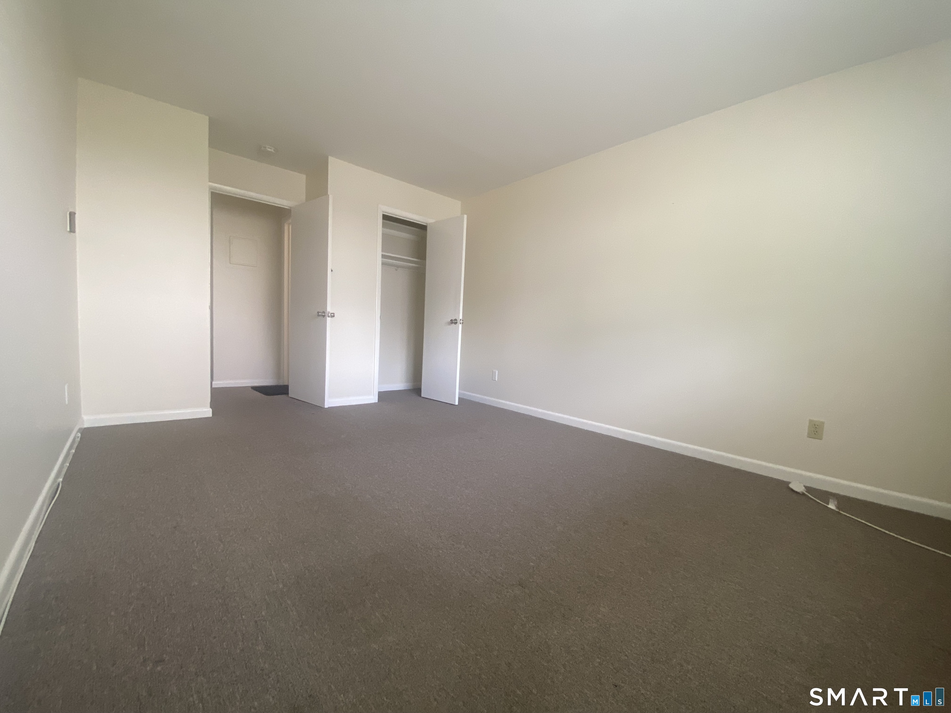 4 Glenwood Avenue, Norwalk, Connecticut photo 5