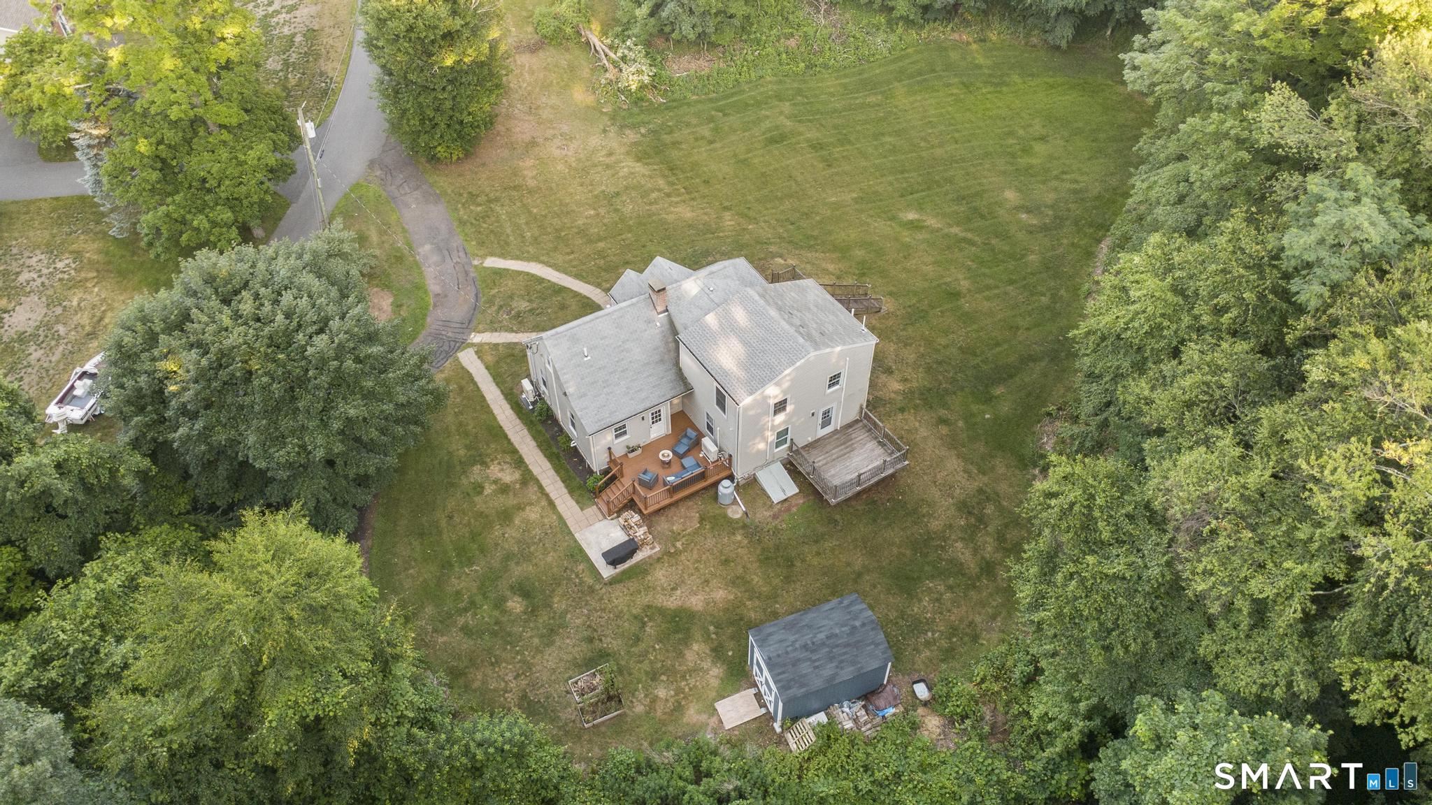 1029 Moss Farms Road photo 2