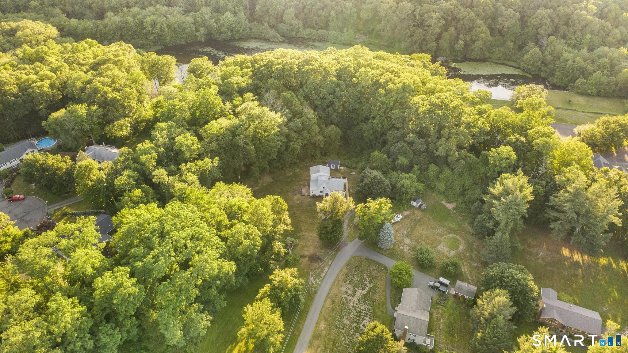 1029 Moss Farms Road photo 3
