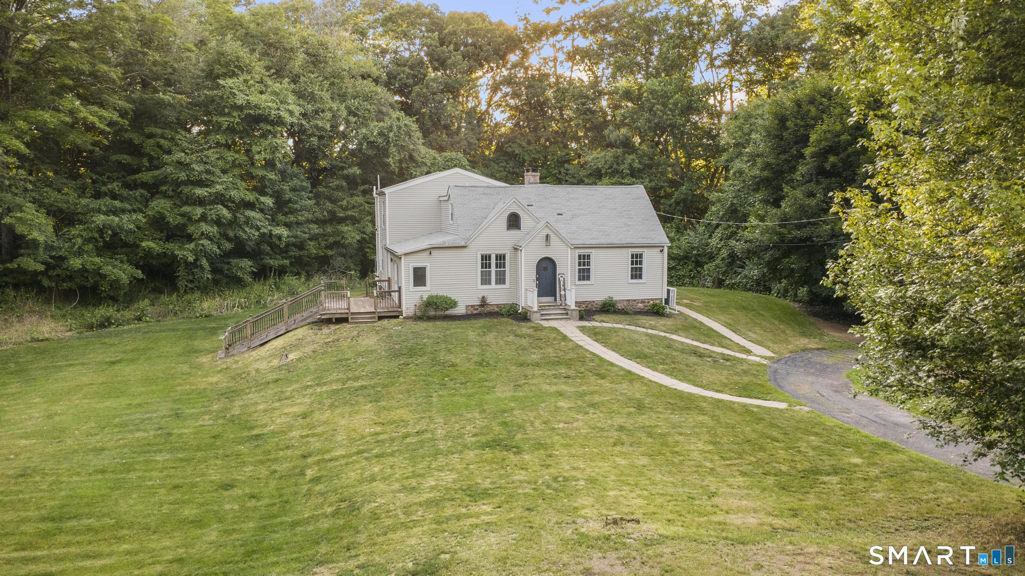 1029 Moss Farms Road photo 4