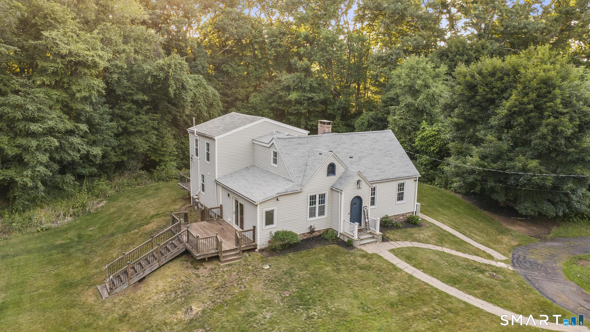1029 Moss Farms Road photo 5