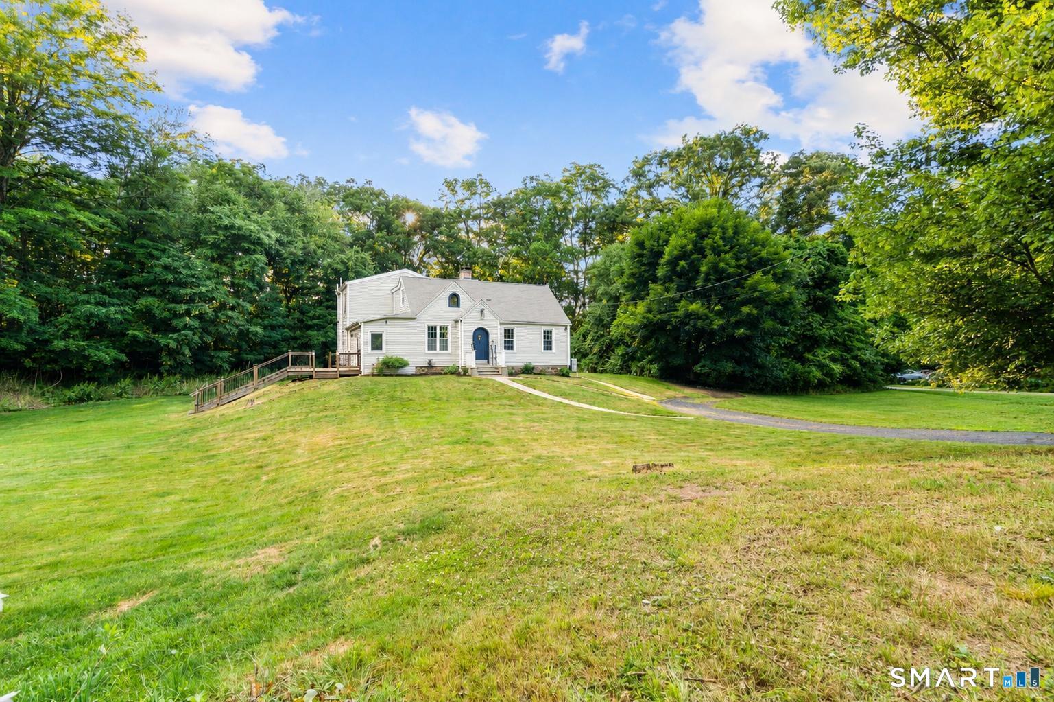 1029 Moss Farms Road photo 6