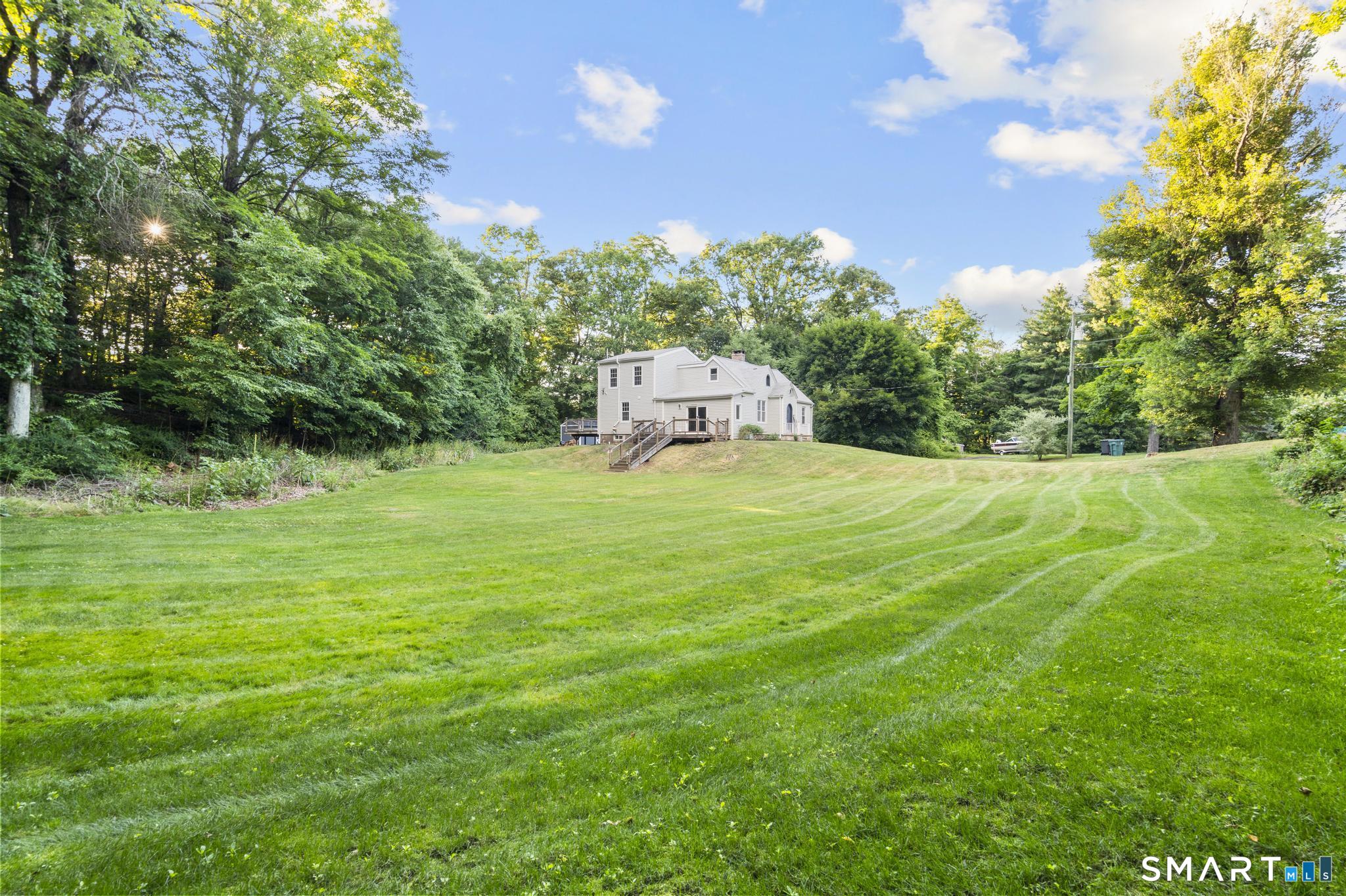1029 Moss Farms Road photo 7