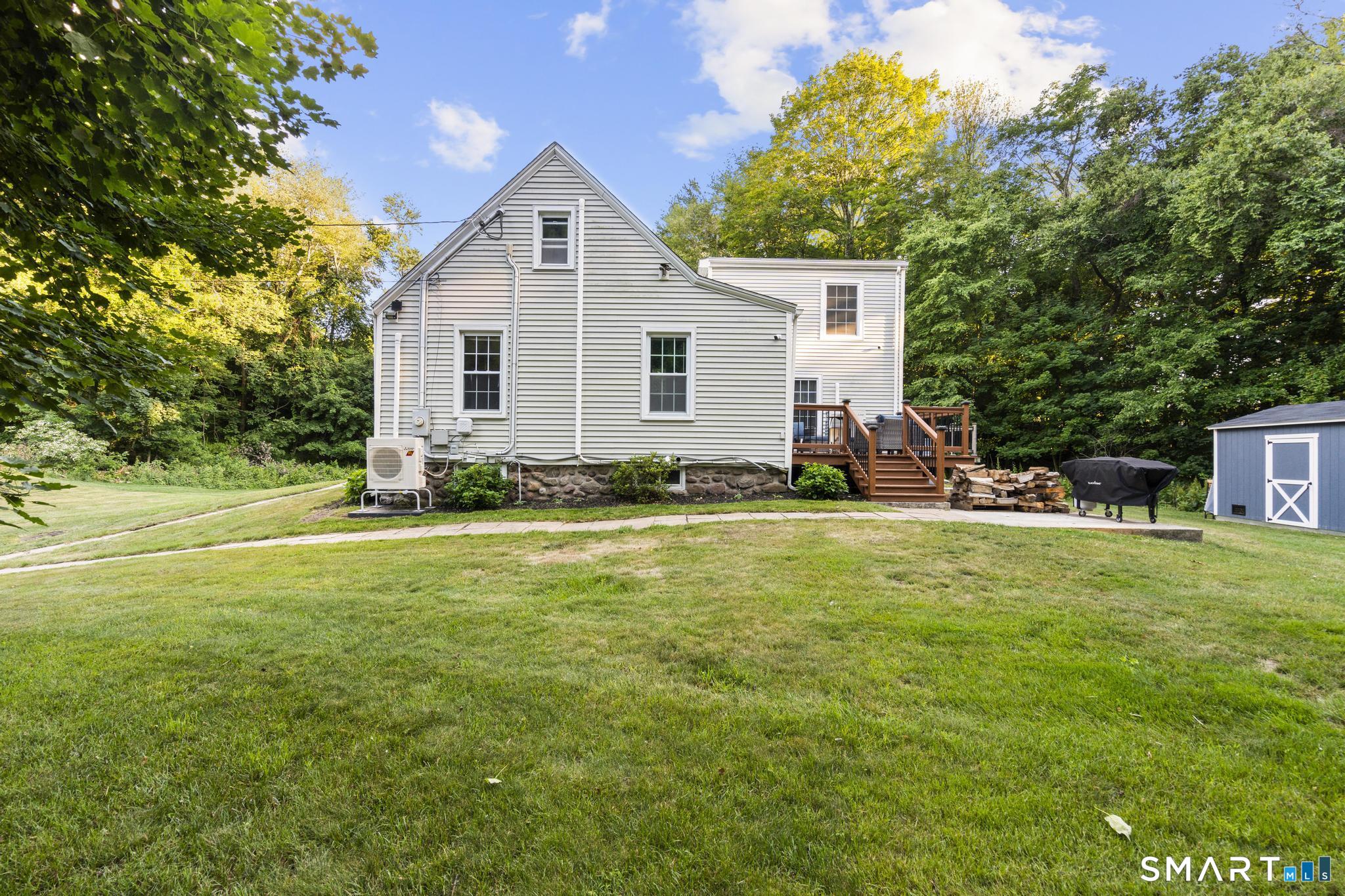 1029 Moss Farms Road photo 8
