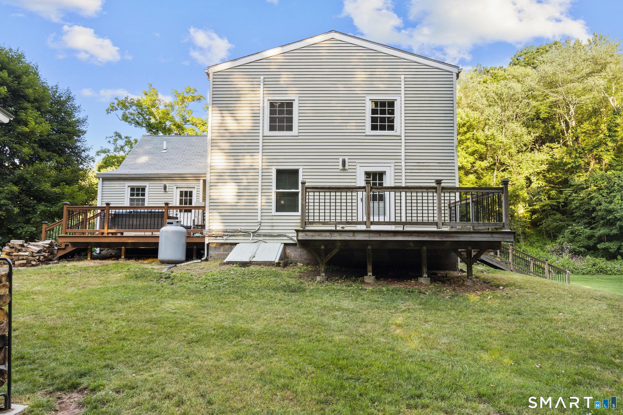 1029 Moss Farms Road photo 9