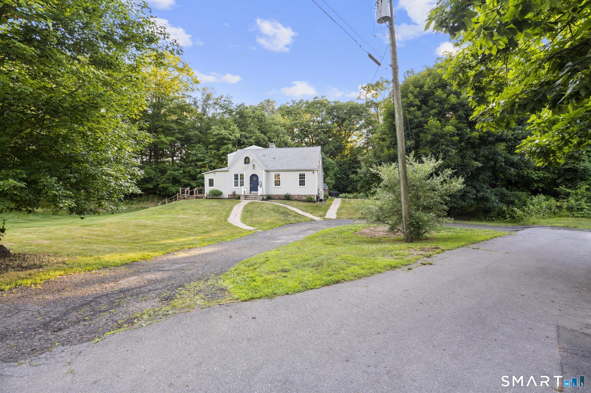 1029 Moss Farms Road photo 10