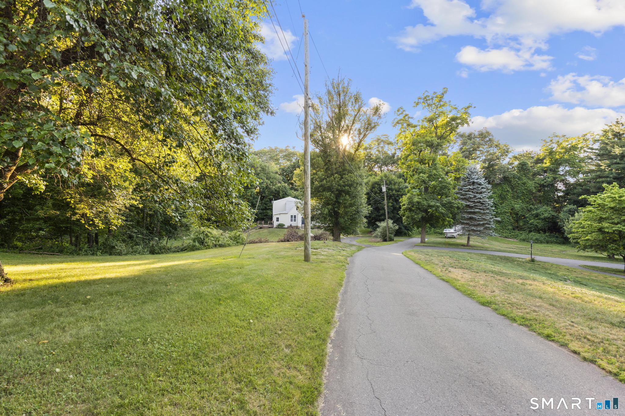 1029 Moss Farms Road photo 11