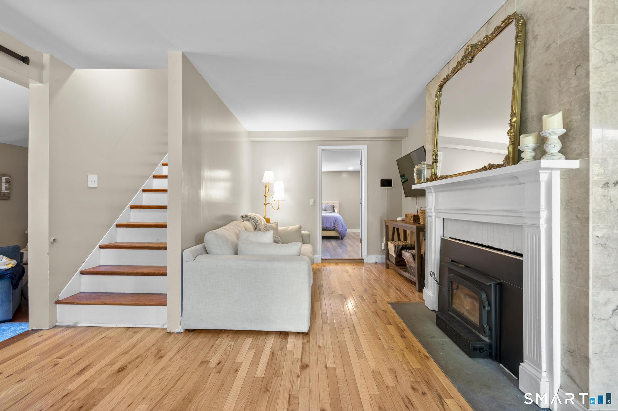 1029 Moss Farms Road photo 13