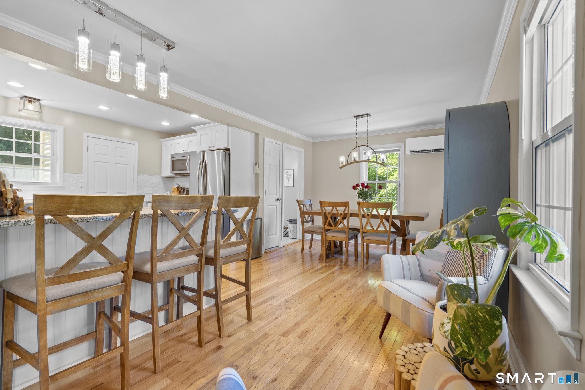 1029 Moss Farms Road photo 14