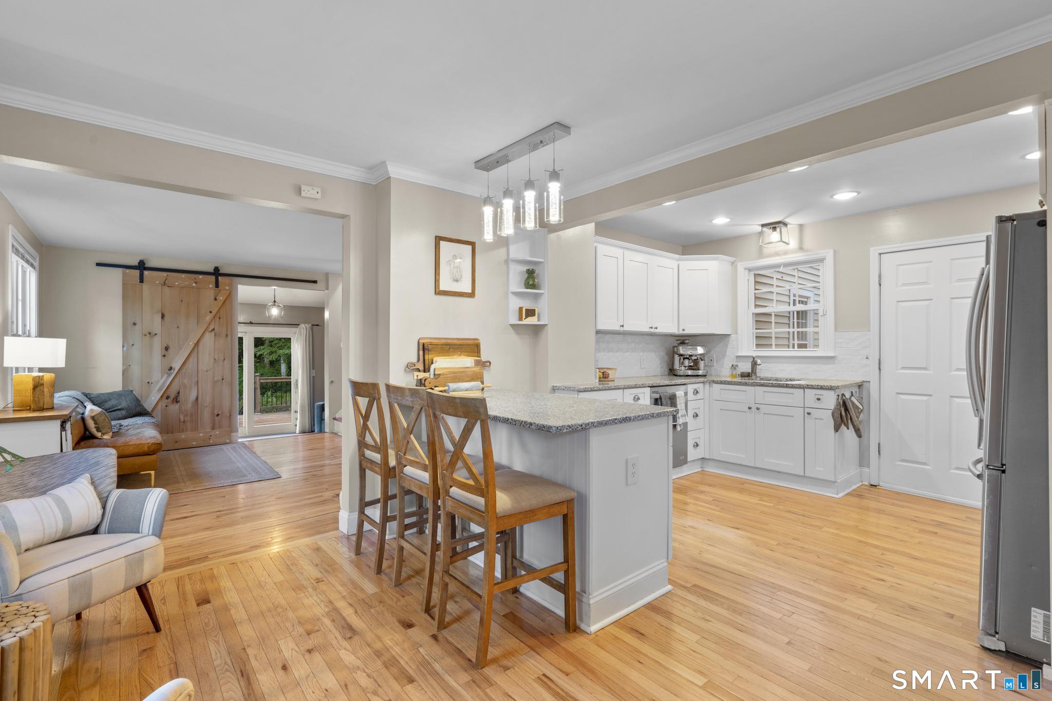 1029 Moss Farms Road photo 16