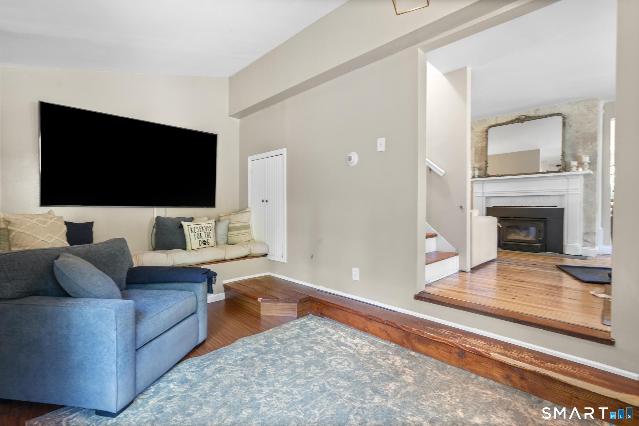 1029 Moss Farms Road photo 23