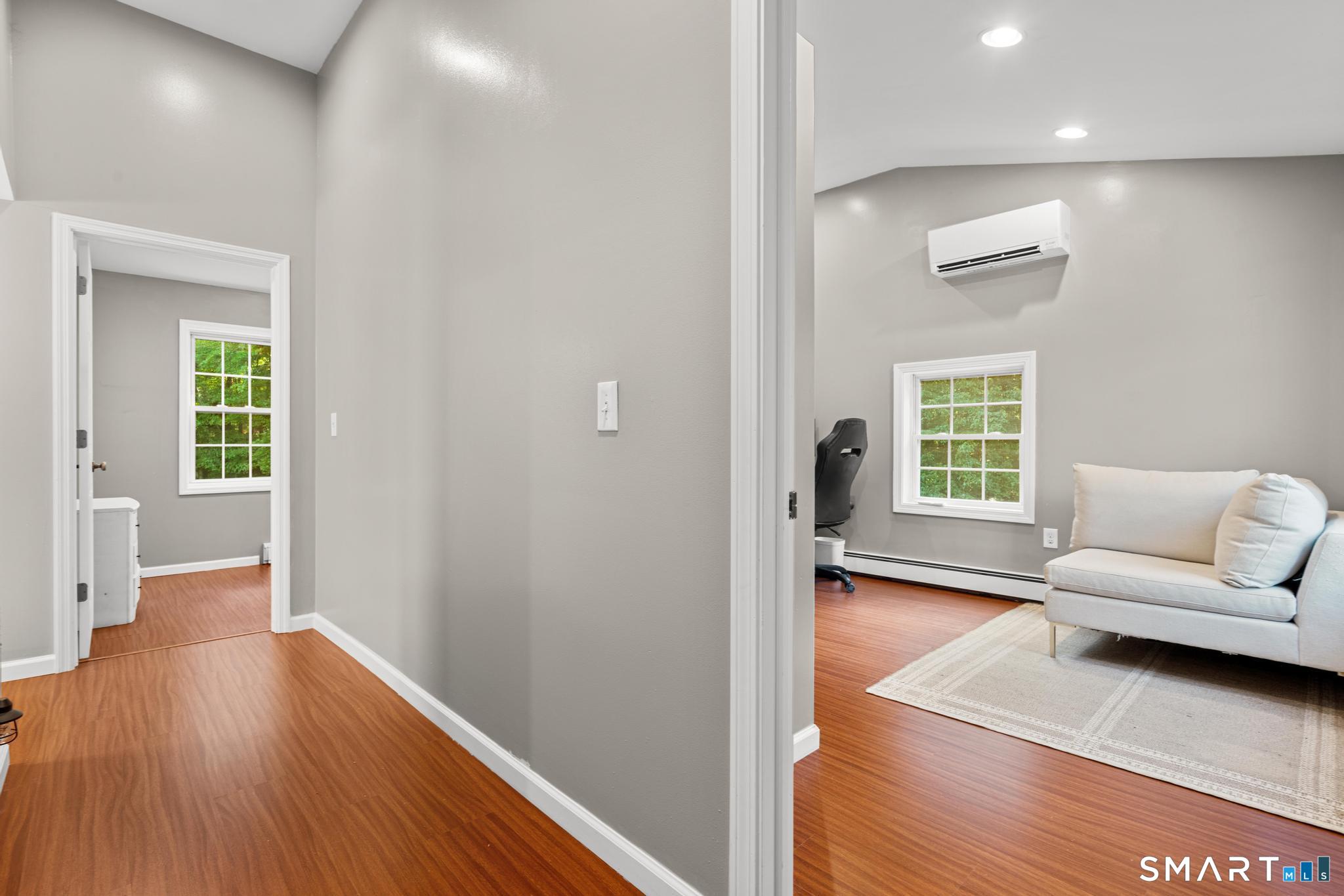 1029 Moss Farms Road photo 29