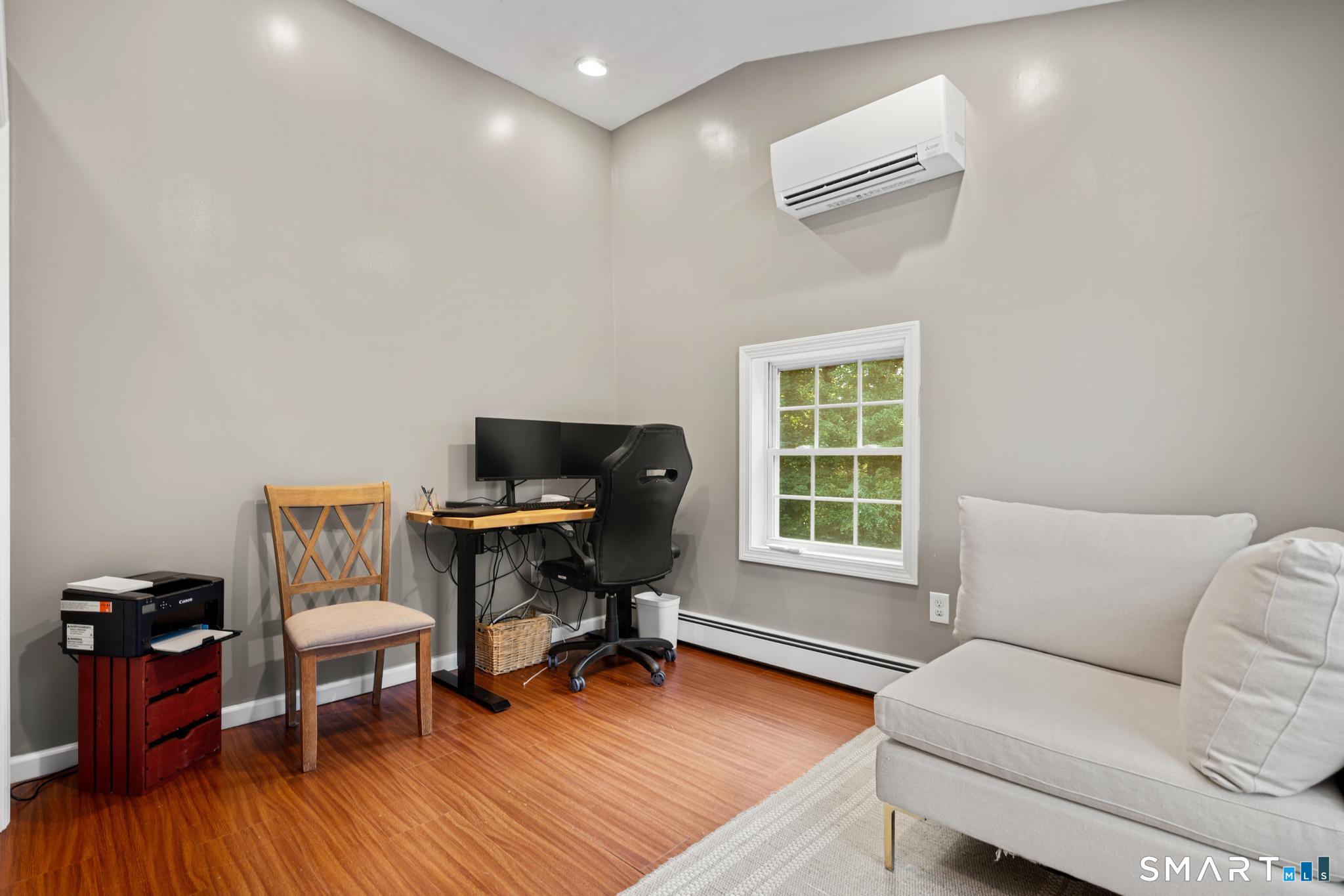 1029 Moss Farms Road photo 30